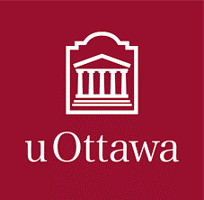 uOttawa @ Remote